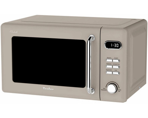 Микроволновая печь TESLER ME-2035 BEIGE
