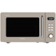 Микроволновая печь TESLER ME-2035 BEIGE