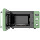 Микроволновая печь TESLER ME-2035 GREEN