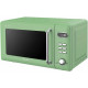 Микроволновая печь TESLER ME-2035 GREEN