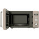 Микроволновая печь TESLER ME-2035 SAND GREY