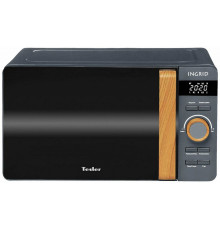 Микроволновая печь TESLER ME-2044 GREY