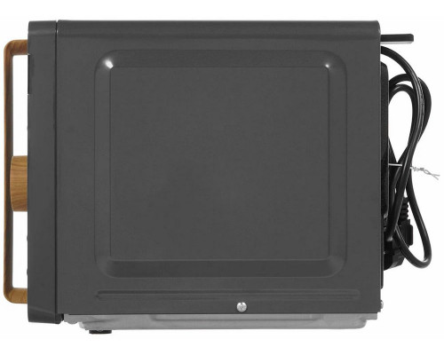 Микроволновая печь TESLER ME-2044 GREY