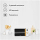 Микроволновая печь TESLER ME-2044 WHITE