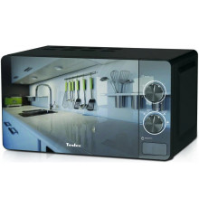 Микроволновая печь TESLER MM-2002