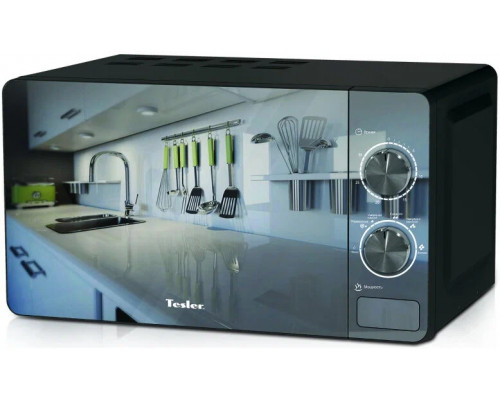 Микроволновая печь TESLER MM-2002