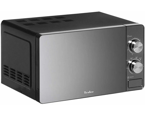 Микроволновая печь TESLER MM-2002
