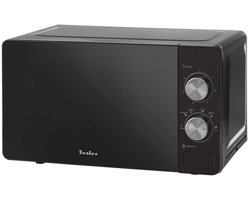 Микроволновая печь TESLER MM-2002