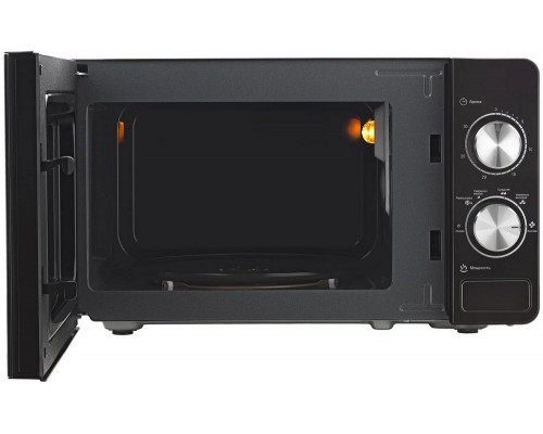 Микроволновая печь TESLER MM-2002