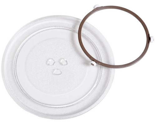 Микроволновая печь TESLER MM-2002