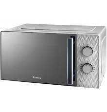 Микроволновая печь TESLER MM-2004 GREY