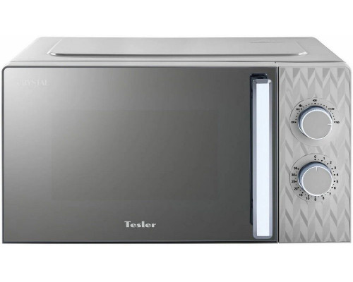 Микроволновая печь TESLER MM-2004 GREY