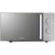 Микроволновая печь TESLER MM-2004 GREY