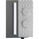 Микроволновая печь TESLER MM-2004 GREY