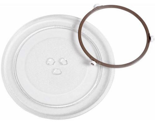 Микроволновая печь TESLER MM-2004 GREY