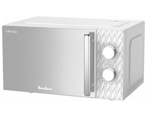 Микроволновая печь TESLER MM-2004 WHITE