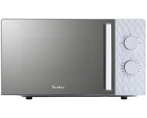 Микроволновая печь TESLER MM-2004 WHITE