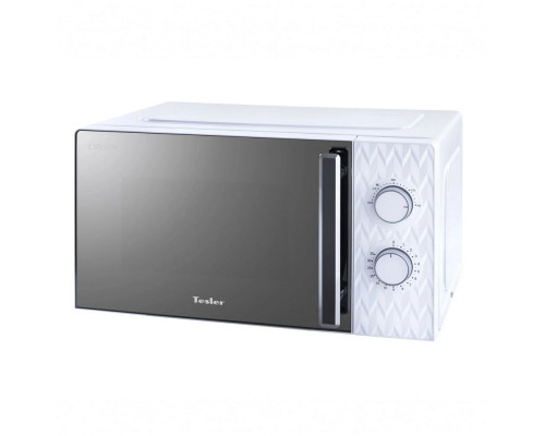 Микроволновая печь TESLER MM-2004 WHITE