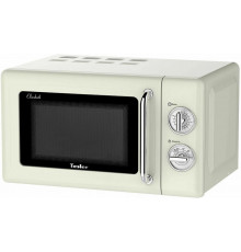 Микроволновая печь TESLER MM-2045 BEIGE