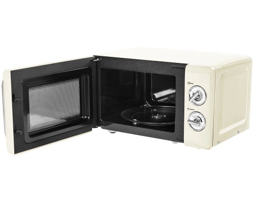 Микроволновая печь TESLER MM-2045 BEIGE