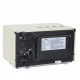 Микроволновая печь TESLER MM-2045 BEIGE