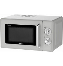 Микроволновая печь TESLER MM-2045 GREY