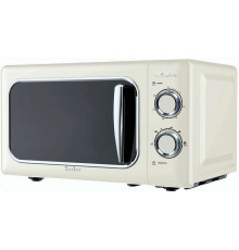Микроволновая печь TESLER MM-2050 BEIGE