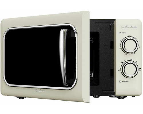 Микроволновая печь TESLER MM-2050 BEIGE