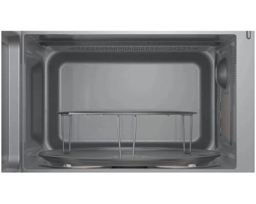 Встраиваемая микроволновая печь Bosch BEL623MY3
