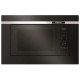 Встраиваемая микроволновая печь Hansa AMG20BFH
