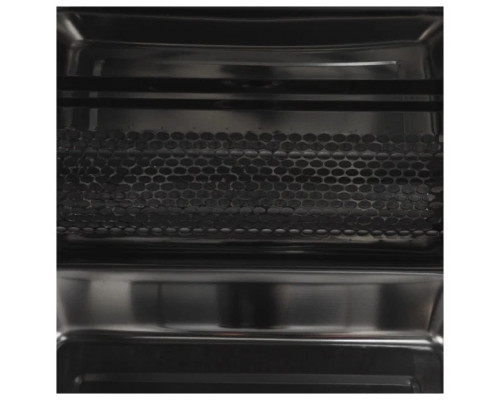 Встраиваемая микроволновая печь Hansa AMG20BFH