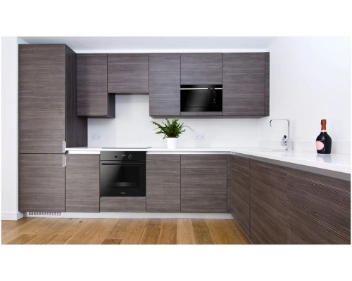 Встраиваемая микроволновая печь Hansa AMG20BFH