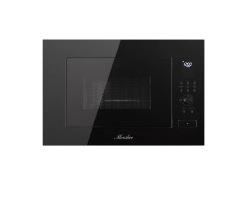 Встраиваемая микроволновая печь Monsher MMH 2050 B