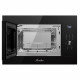 Встраиваемая микроволновая печь Monsher MMH 2050 B