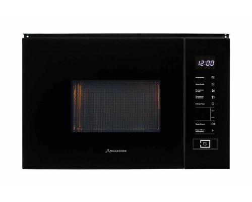 Встраиваемая микроволновая печь Schaub Lorenz SLM EY22D