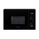Встраиваемая микроволновая печь Schaub Lorenz SLM EY22D