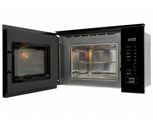 Встраиваемая микроволновая печь Schaub Lorenz SLM EY22D