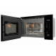 Встраиваемая микроволновая печь Schaub Lorenz SLM EY22D