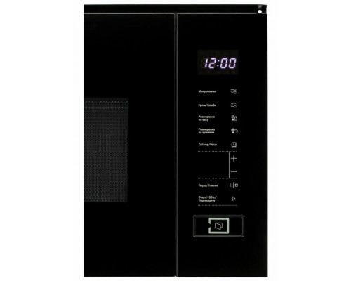 Встраиваемая микроволновая печь Schaub Lorenz SLM EY22D