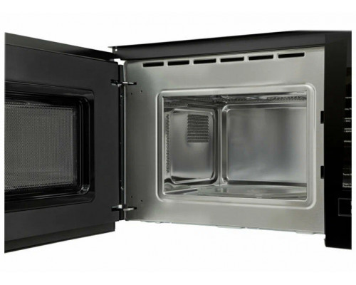 Встраиваемая микроволновая печь Schaub Lorenz SLM EY22D