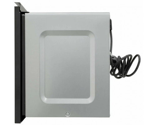 Встраиваемая микроволновая печь Schaub Lorenz SLM EY22D