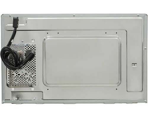 Встраиваемая микроволновая печь Schaub Lorenz SLM EY22D