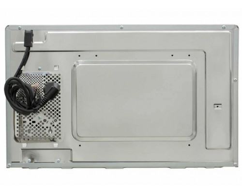 Встраиваемая микроволновая печь Schaub Lorenz SLM EY22D