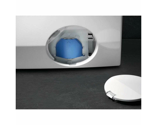 Стиральная машина AEG LFR71844SBE