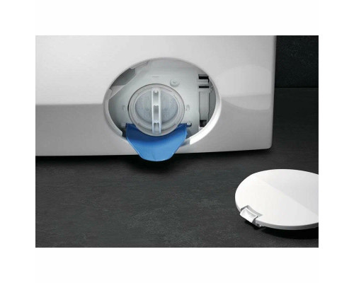 Стиральная машина AEG LFR71844SBE