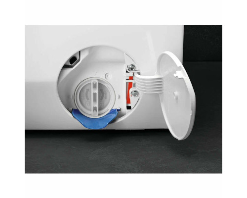 Стиральная машина AEG LFR95146SUE