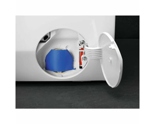 Стиральная машина AEG LFR95146SUE