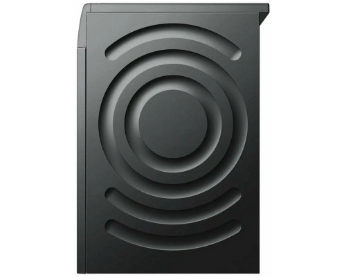 Стиральная машина BOSCH WGG244ZREU