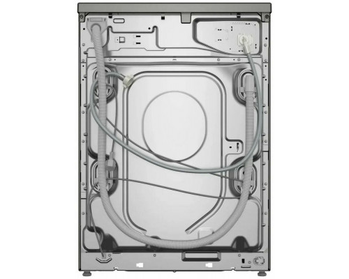 Стиральная машина BOSCH WGG244ZREU