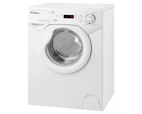 Стиральная машина CANDY AQUA 2D1040-07